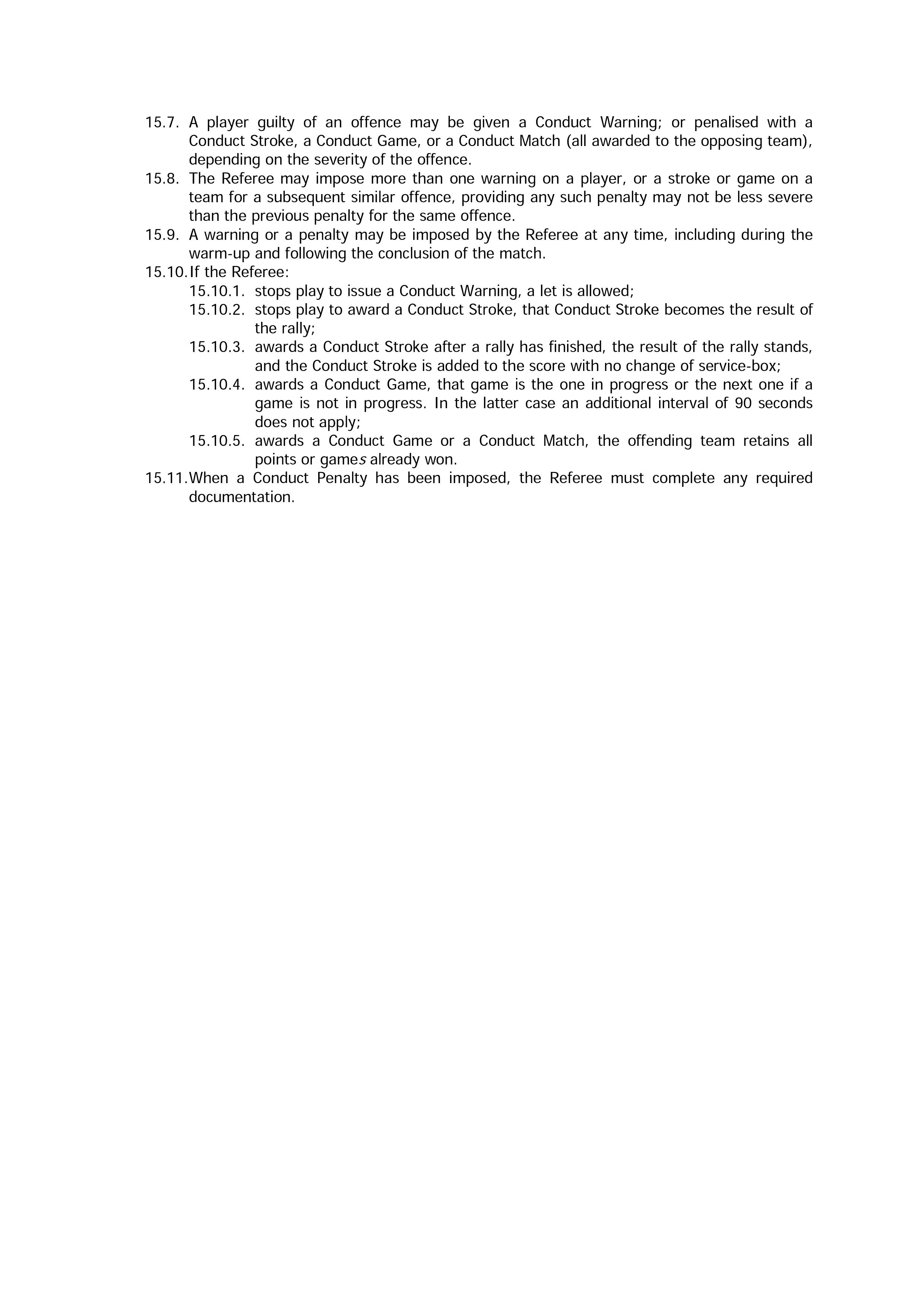 World Squash Federation Doubles Rules - Global Squash Coach - Page 11.jpg