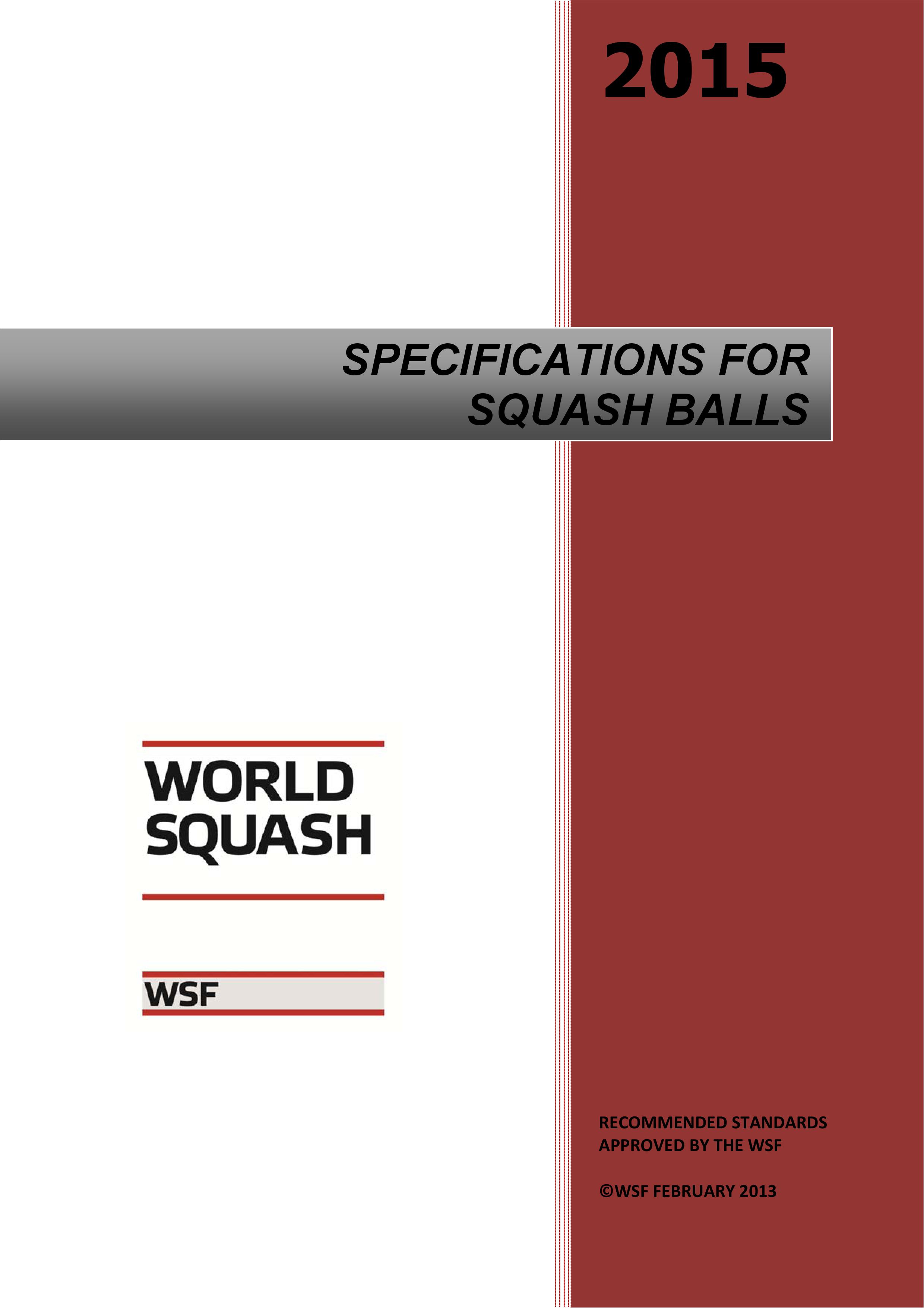 World Squash Federation Ball Specification Rules - Global Squash Coach - Page 1.jpg
