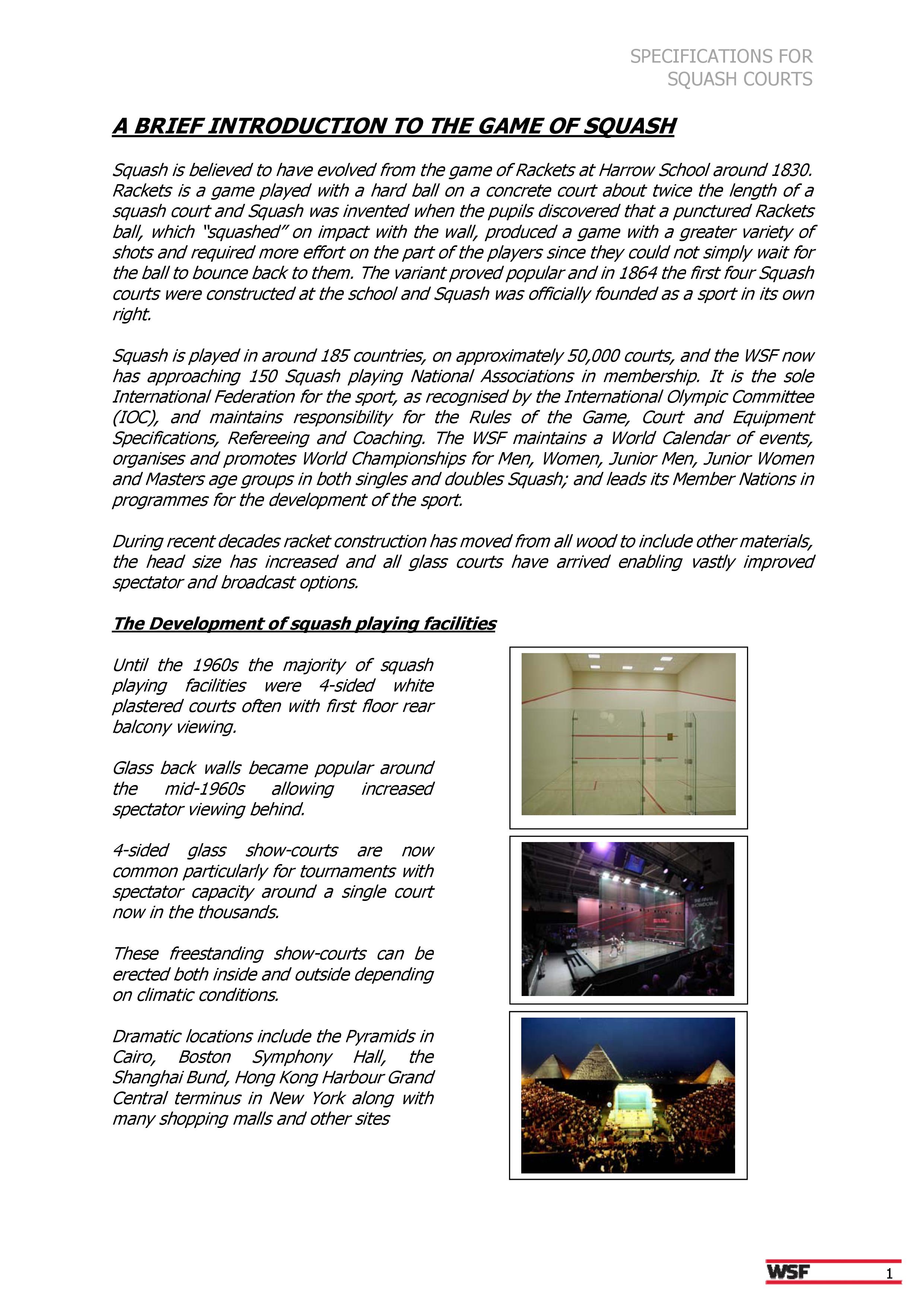 World Squash Federation Squash Court Specifications - Global Squash Coach - Page 3.jpg