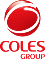 Coles_Group_Limited_Logo.png