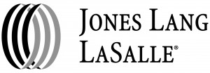 jones-lang-lasalle-300x104.jpg