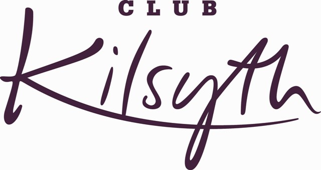 club_kilsyth.jpg