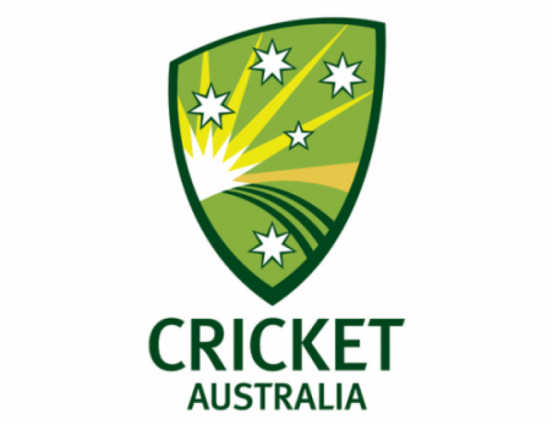 cricket-australia-e1516846064424-780x600.png