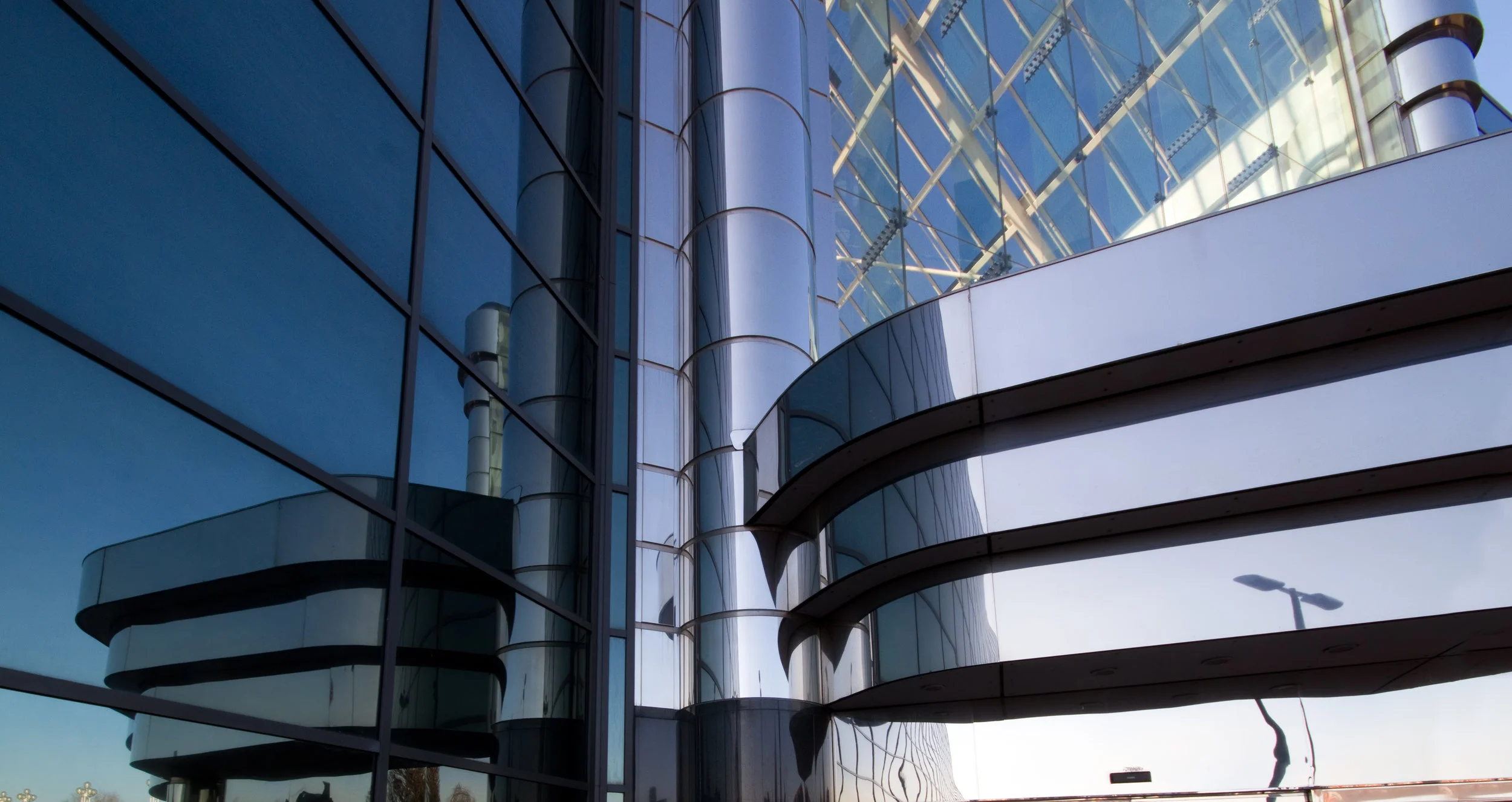 List of tallest buildings in Nashville visual data 4