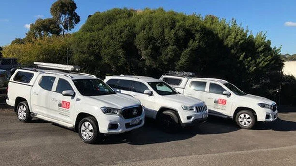 MES is operating as normal. In accordance with Building Reg 2018 - Safety Standards, it is still necessary to undertake ESM inspections and servicing. As recognised by the FPA we provide an essential service and we will continue to deliver to our clients - https://bit.ly/34hS0kS