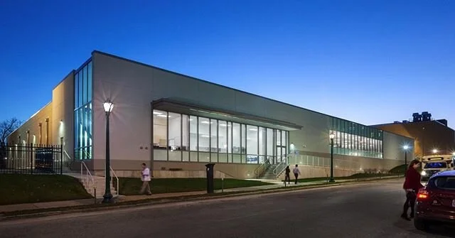 Building owners must ensure that an Annual Essential Safety Measures Report is prepared under reg 223-224. The owner must also keep records of maintenance checks, safety measures and repairs onsite so a municipal building surveyor can inspect them. Need help? Call us 1300857664