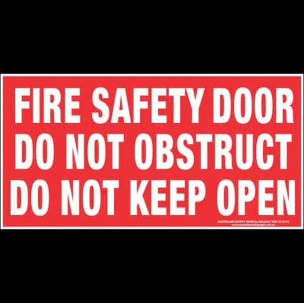 MES takes a holistic approach to the prevention of fire; through the implementation of fire systems and the maintenance of fire safety equipment. For information on how we can help you maintain a safe &amp; compliant workplace contact us on 1300 857 664 or email info@metroess.com.au