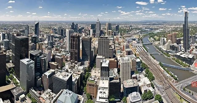 MES offer expertise to identify and counter any non-compliance or regulatory issues found within any commercial, industrial, or public building in Victoria. We offer free consultations to walk you through your requirements and your legal responsibilities. Call us on 1300 857 664