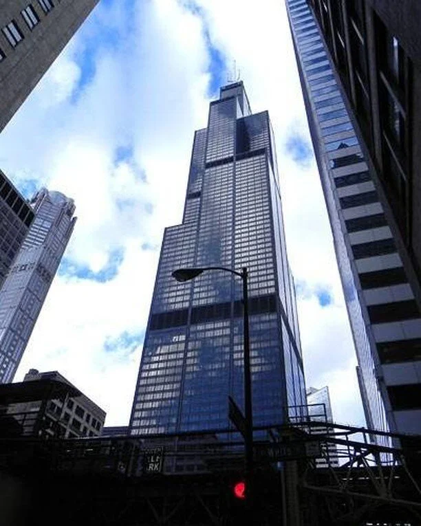Building owners must ensure that an Annual Essential Safety Measures Report  is prepared under regulation 223-224. You must also keep records of maintenance checks, safety measures and repair works on-site so a municipal building surveyor can inspect them. 1300857664 for info