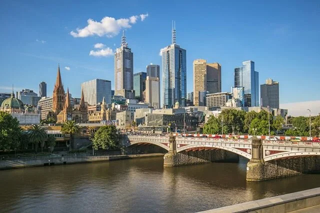 Essential Safety Measures are required by law in all industrial, commercial, and public buildings. Are YOUR buildings compliant? MES are Melbourne's experts in ESM compliance. Call 1300 857 664  or email info@metroess.com.au to discuss your ESM requirements.