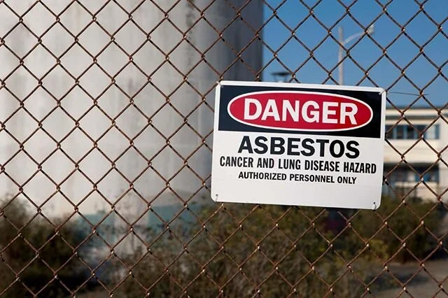 Australia has one of the highest rates of asbestos related illness in the world. Numbers will continue to rise and penalties to building owners may be severe. MES inspectors are trained in the identification of asbestos and how to officially test a building. 1300 857 664