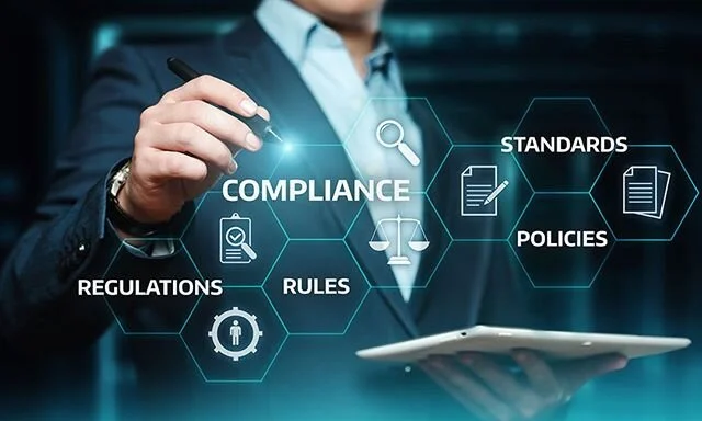 When Essential Safety Measures standards are not upheld, you are placing your employees, patrons &amp; tenants at risk should an emergency arise. You are also liable for considerable penalties &amp; further legal proceedings against you &amp; your business. Call us for assistance 1300857664