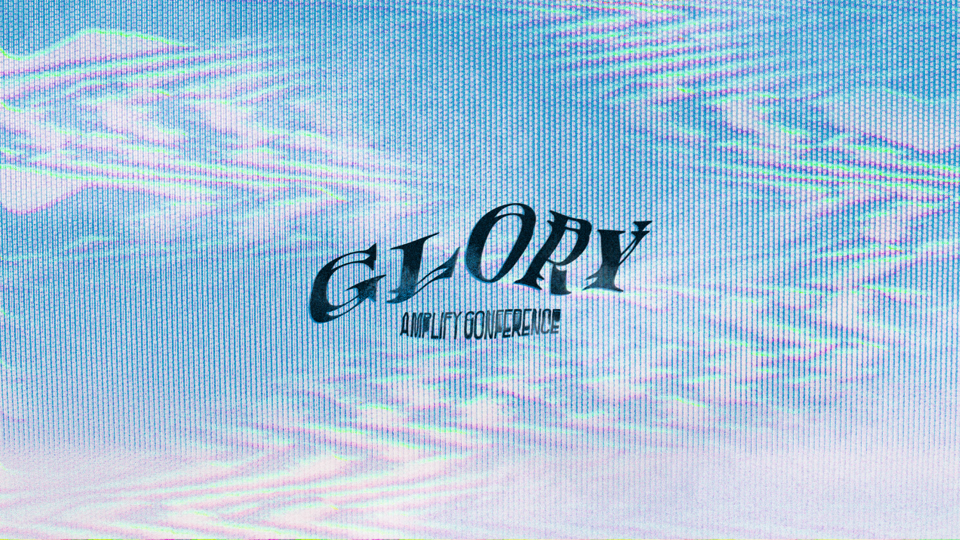 AMPCNF_Glory_SmallText-02.jpg