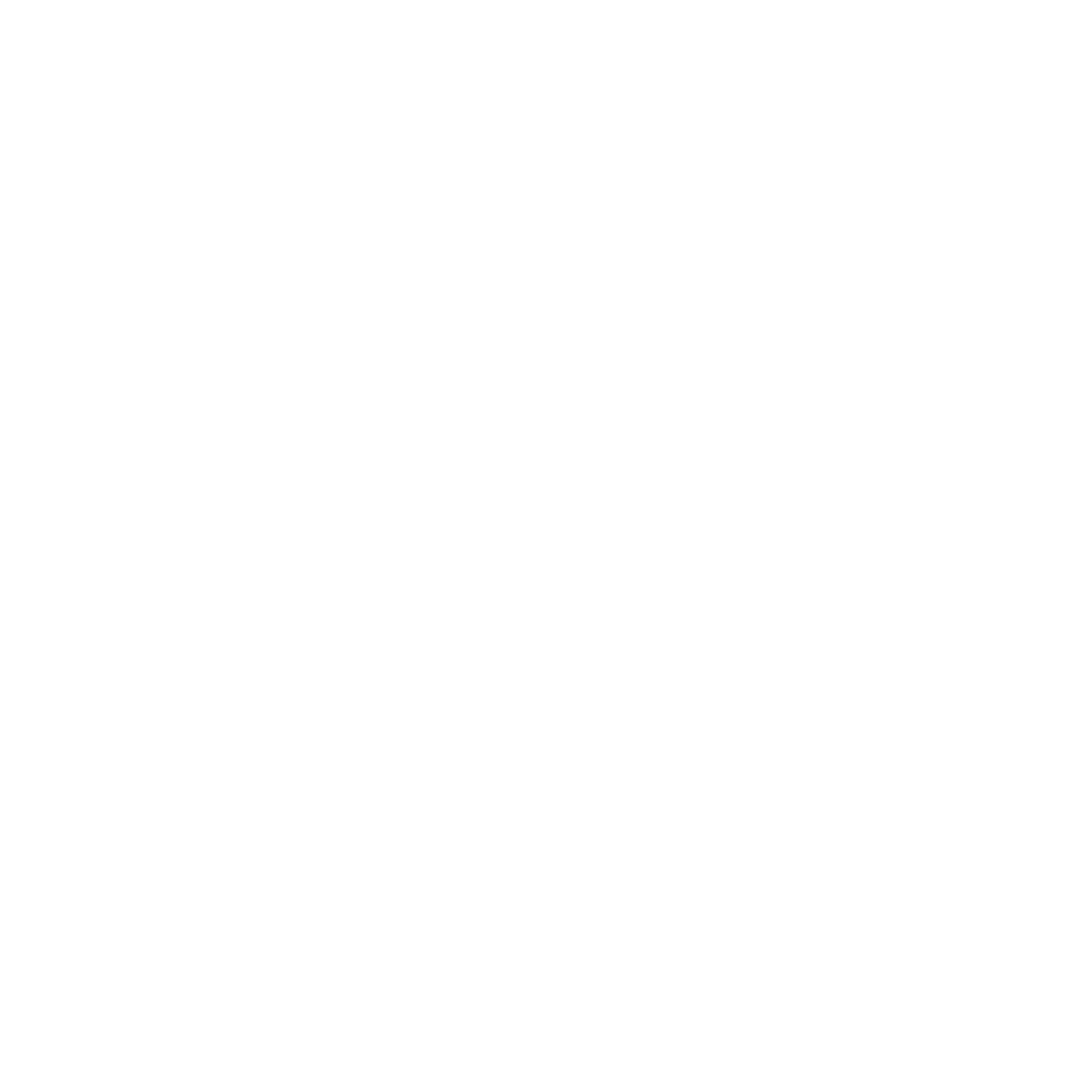 James Tracey - Editor