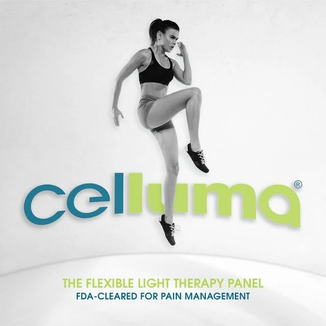 Celluma3.jpeg