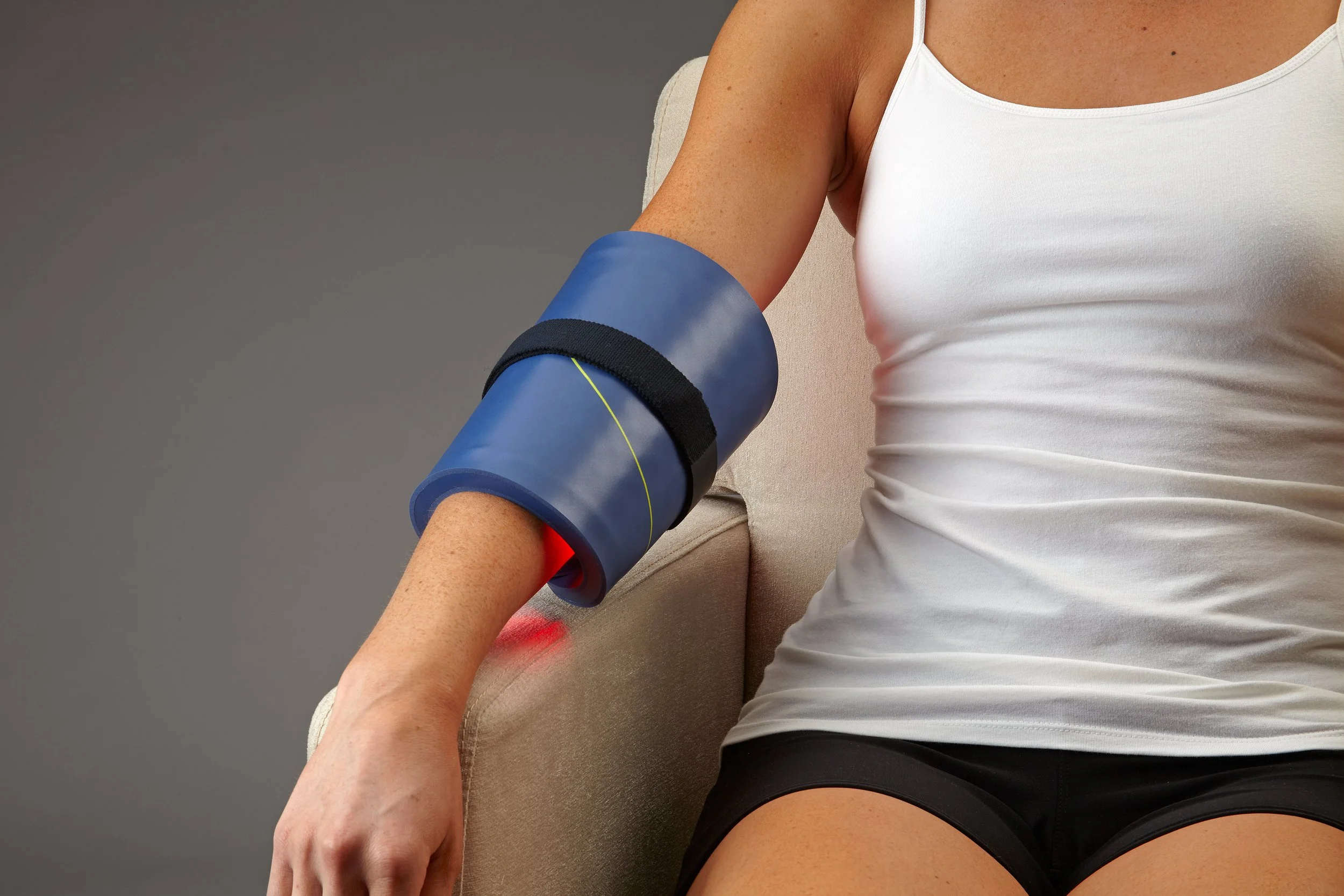 Celluma Elbow Pain.jpg