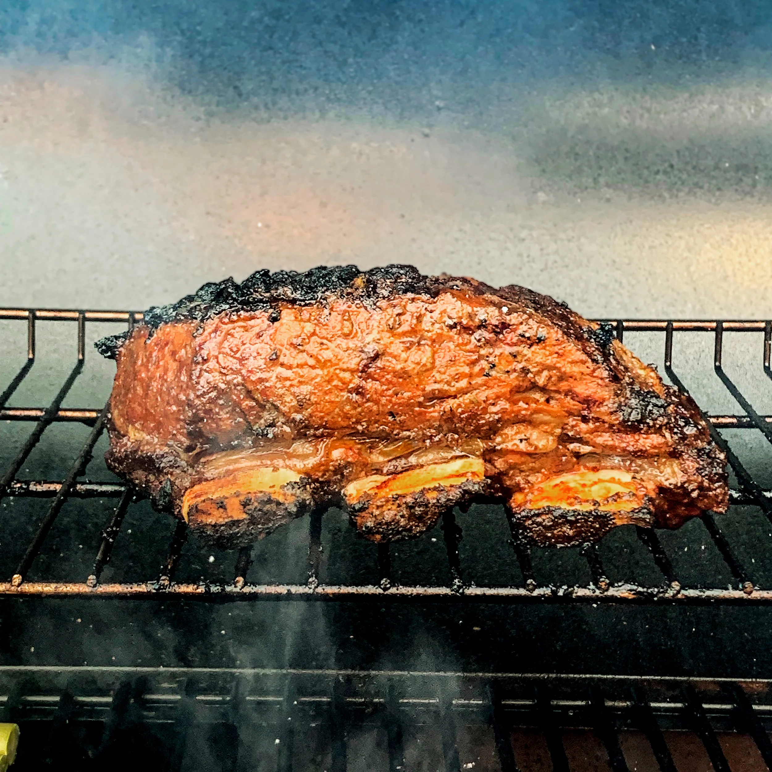 Smoked 3 bone short rib.jpg