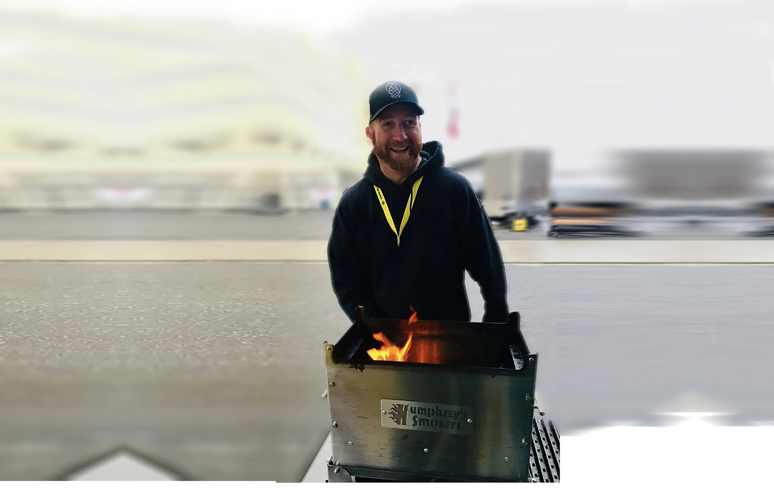 Chef Dan.jpg