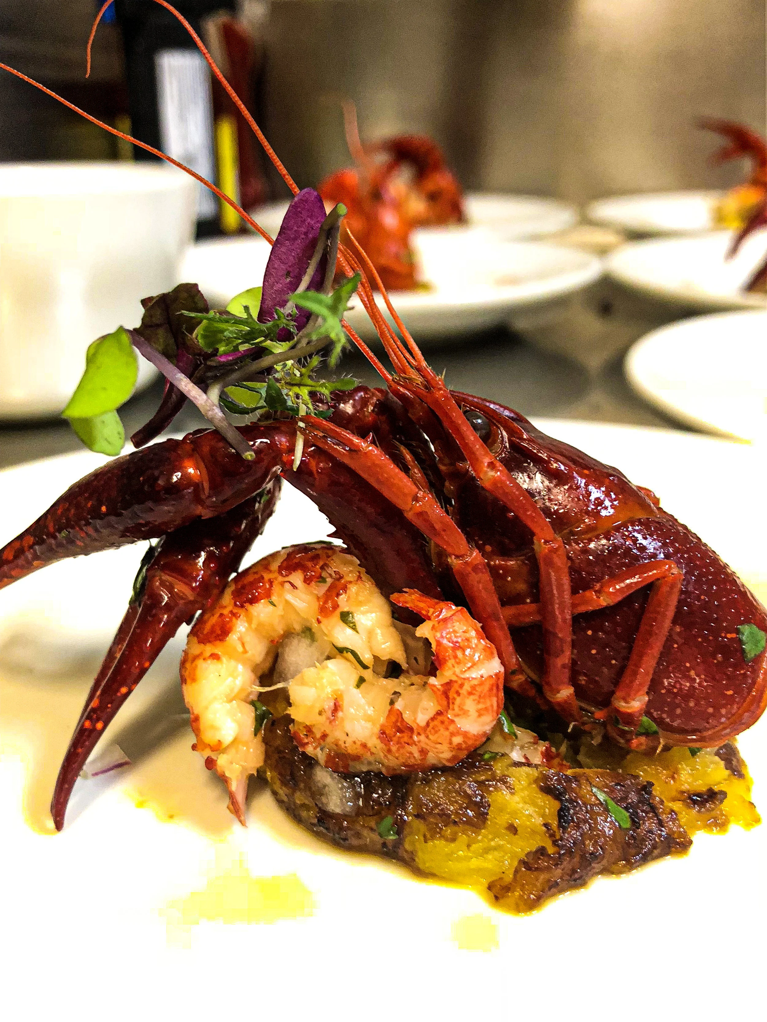 crawfish ceviche.jpg