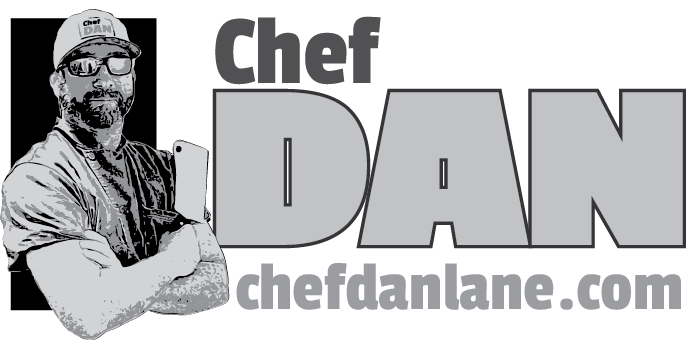 Chef Dan BW.png