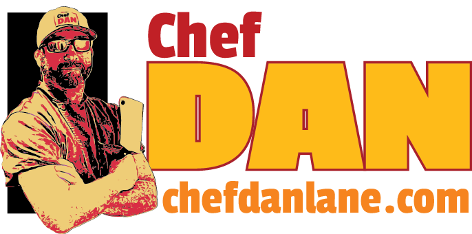 Chef Dan color.png