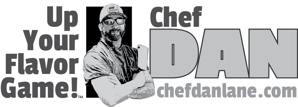 Chef Dan Flavor Game BW.png