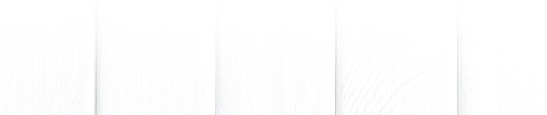 White-Wooden-Background-Footer.png