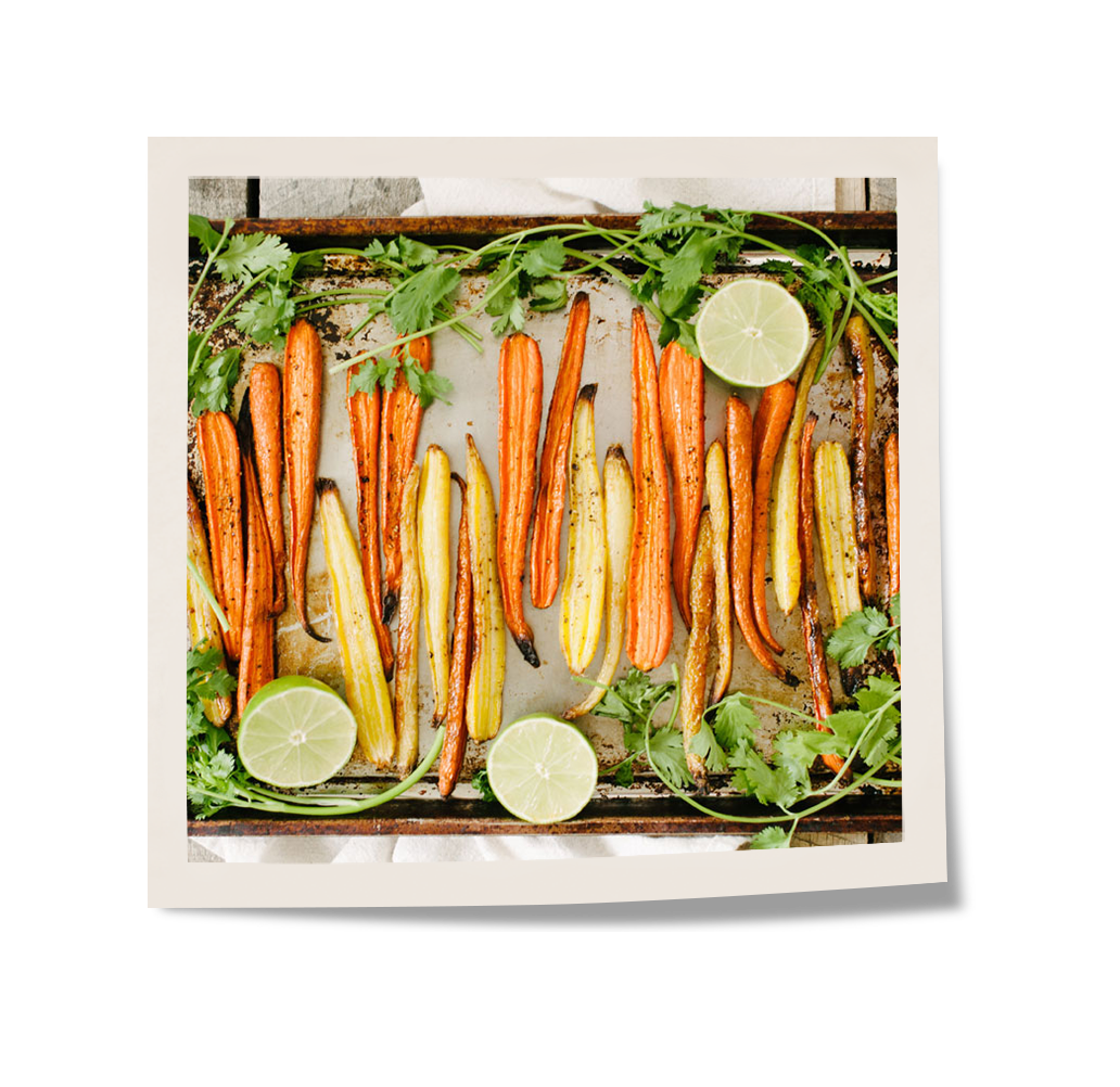 Chef-Jimmy-Boswell-Easy-Roasted-Carrots-and-Parsnips.png