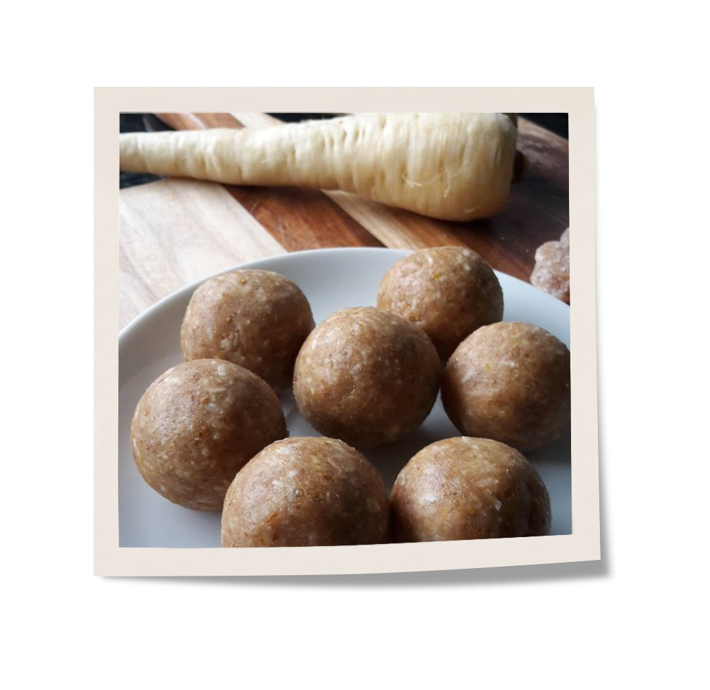 Parsnip-and-Ginger-Energy-Balls.png