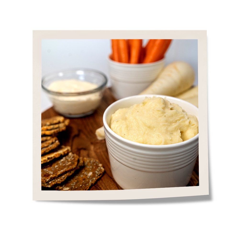Parsnip-Dip.png