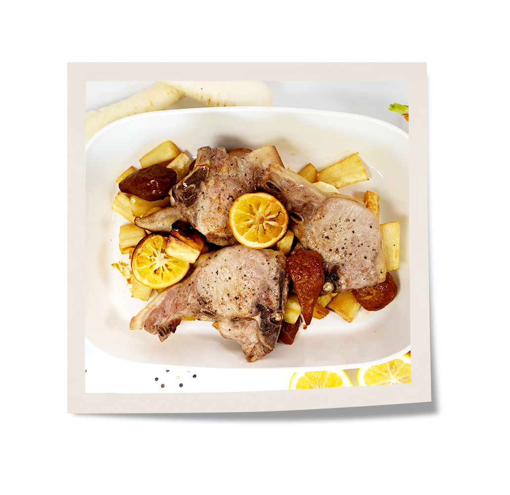 Pork-and-Caramalised-Pear-and-Parsnip.png