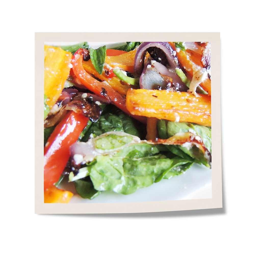 Roasted-Carrot-Spinach-and-Feta-Salad.png
