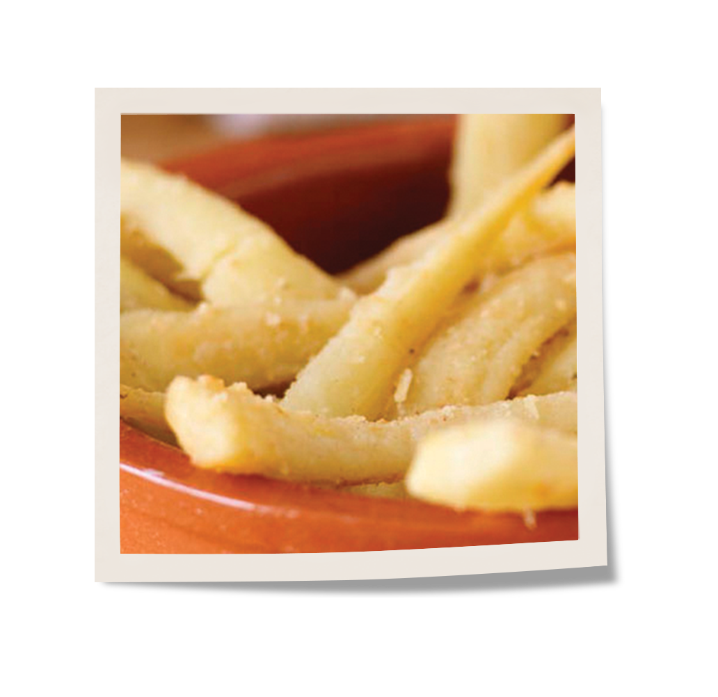 Parmesan-Baked-Parsnips-Recipe-by-Chef-Jimmy-Boswell.png