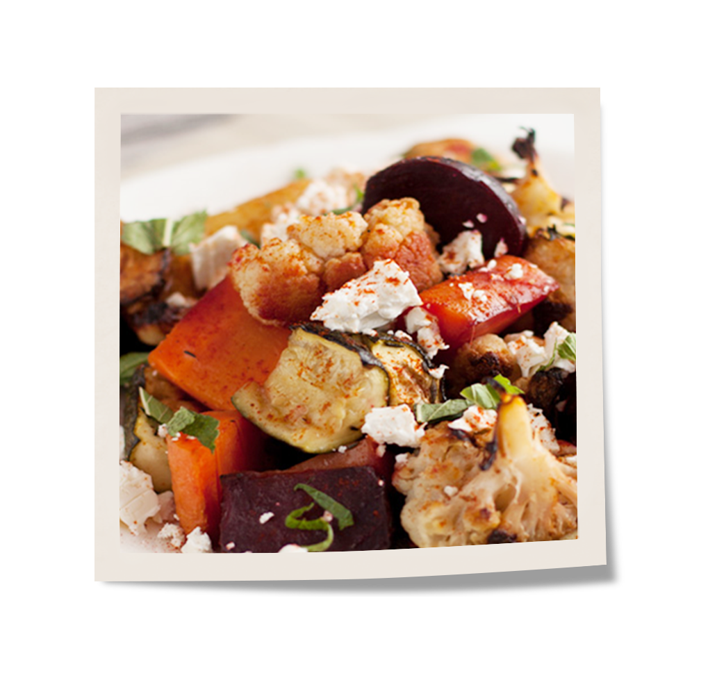 Summer-Fresh-Roast-Vegetable-Salad-Recipe-by-Chef-Jimmy-Boswell.png