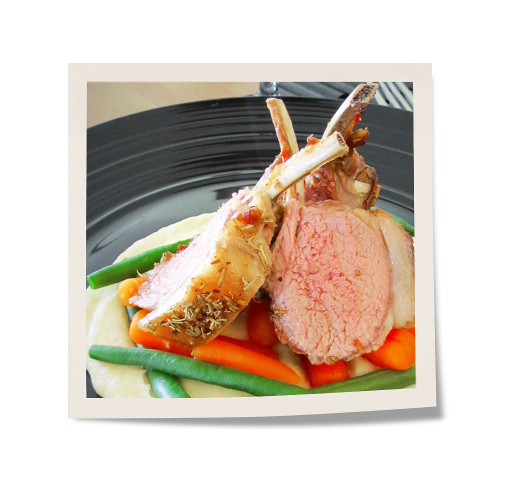 Lamb-Cutlets-with-Parsnip-Puree.png