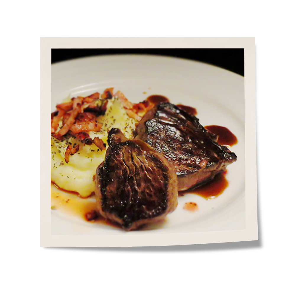 Seared-Steak-with-Parsnip-and-Bacon-Mash.png