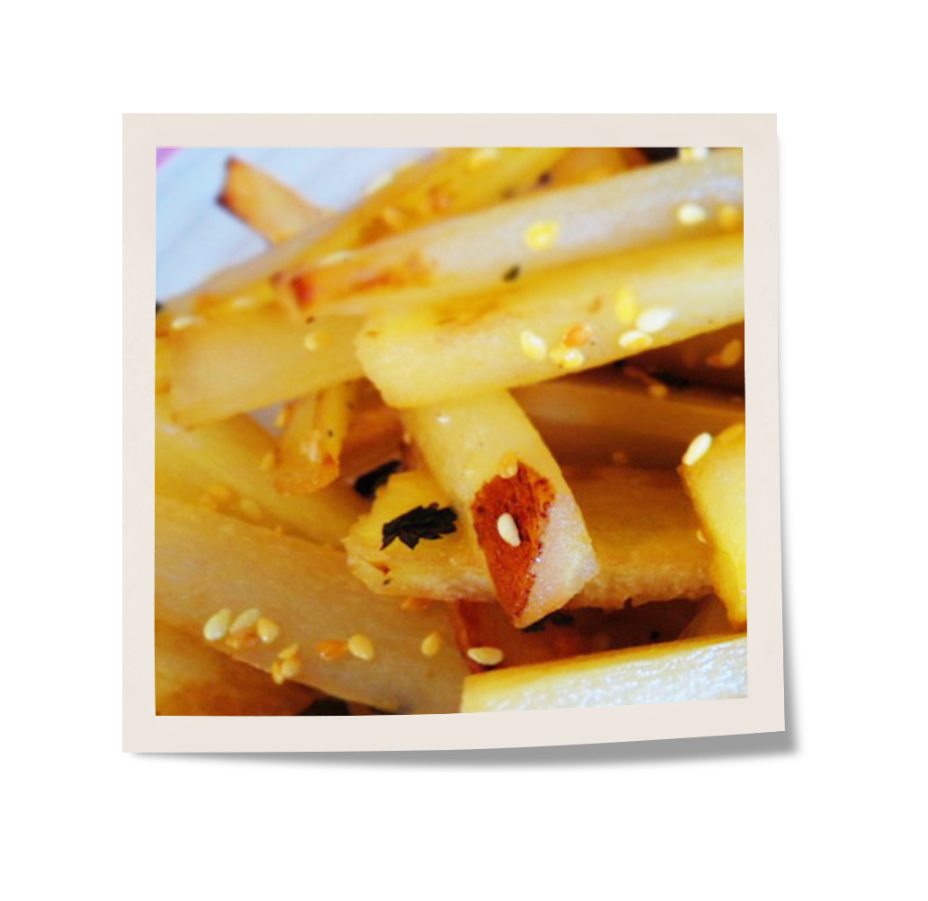 Honey-Glazed-Parsnips.png
