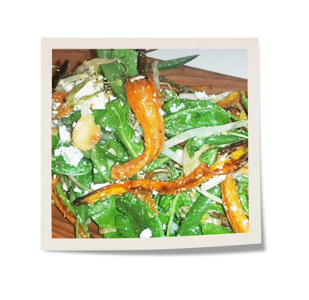 So-Sweet-Roasted-baby-carrot,-cumin-seeds,-beans,-citrus-and-cow-feta-salad-with-toasted-almonds.png