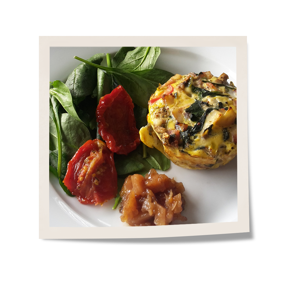Roast-Parsnip-Frittatas.png