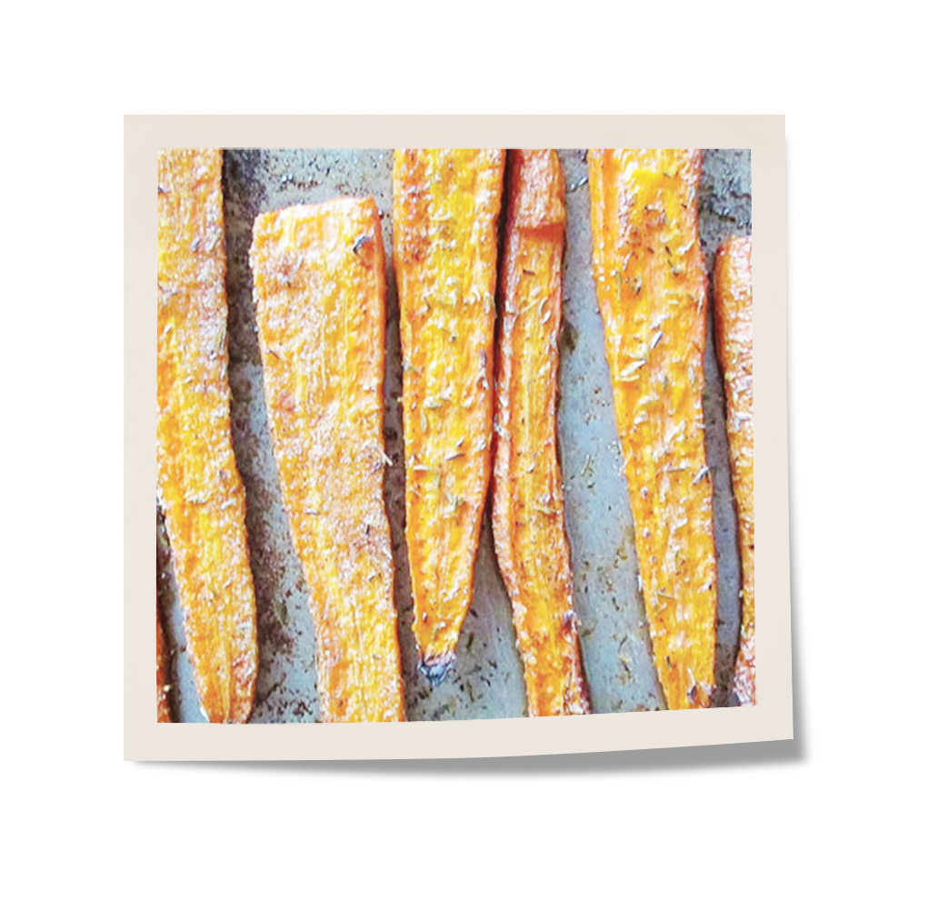 Thyme-Parmesan-Roasted-Carrots.png
