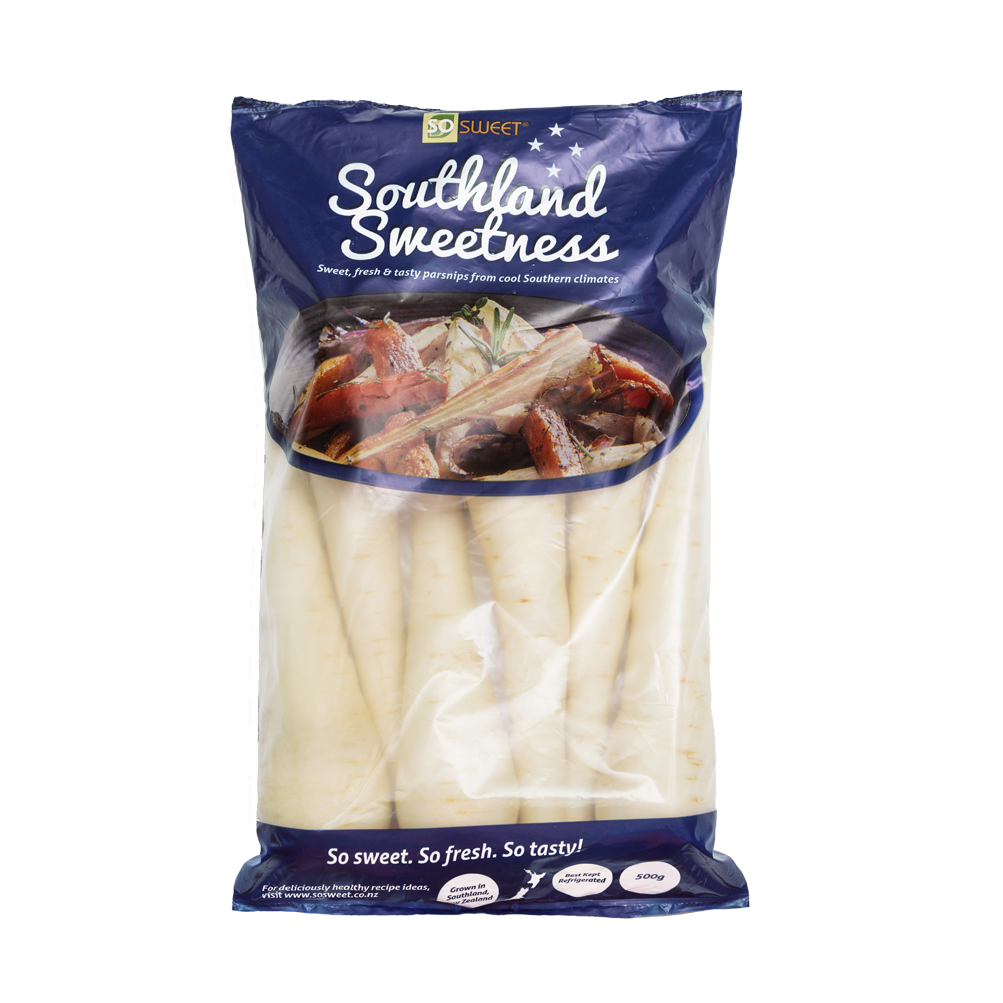 Parsnips Premium.png