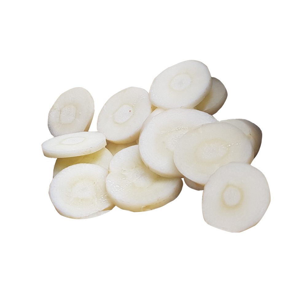 Frozen_Parsnips.png
