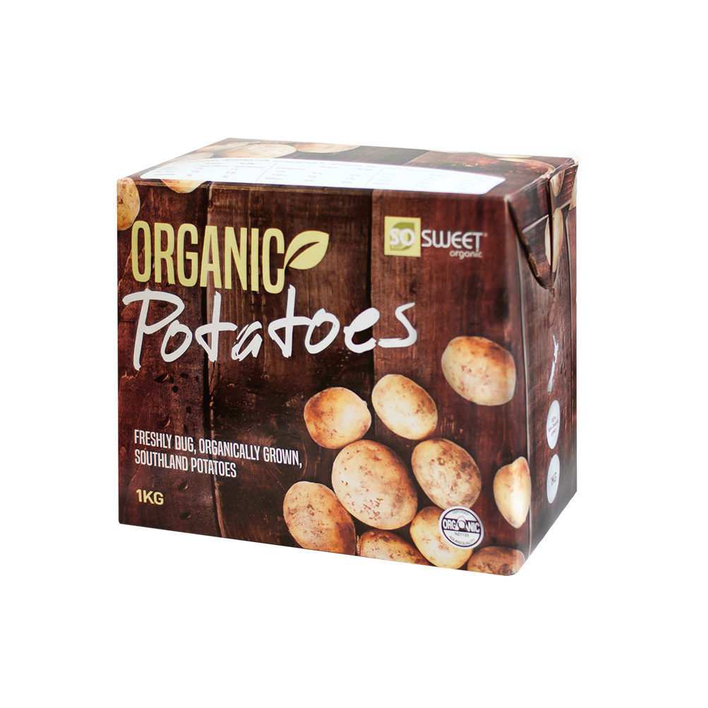 Potatoes.png