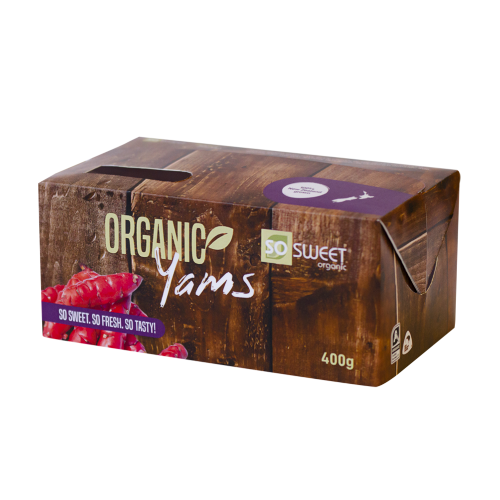 Yams_Organic.png