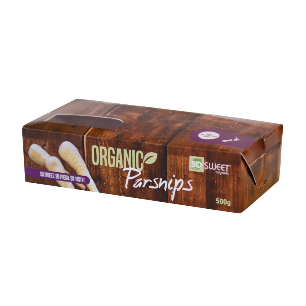 Parsnips_Organic.png