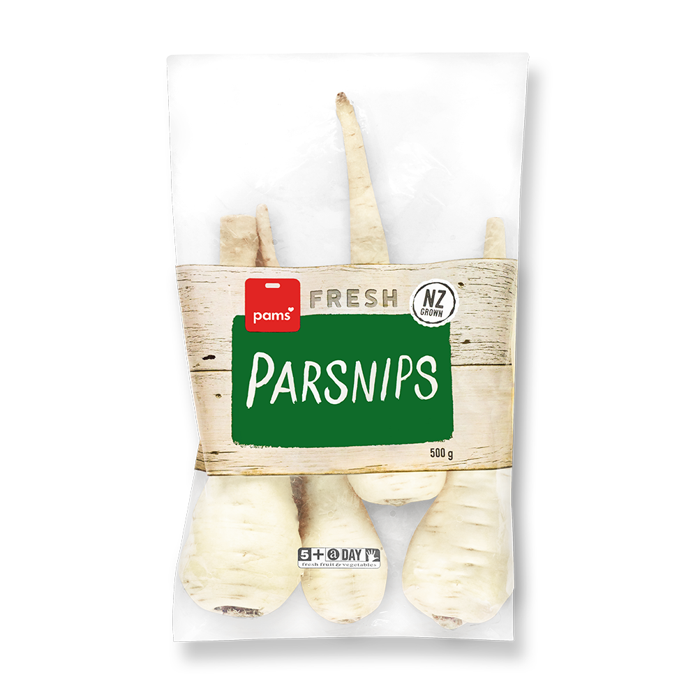 Parsnips_Pams.png