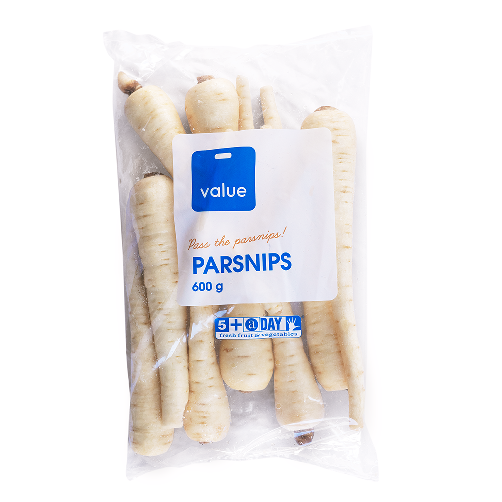 Parsnips_Value.png