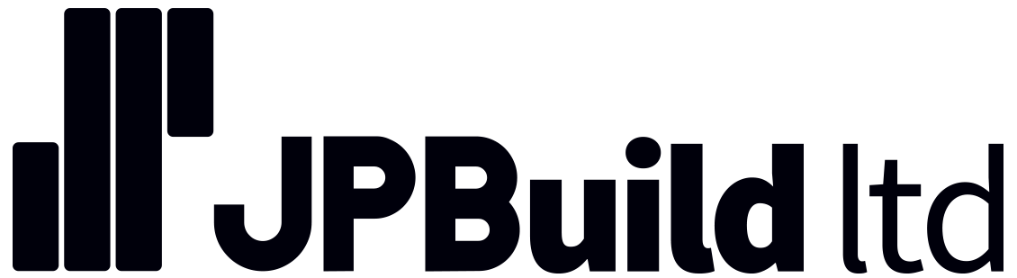 jpb_contract_logo_01 (2).png