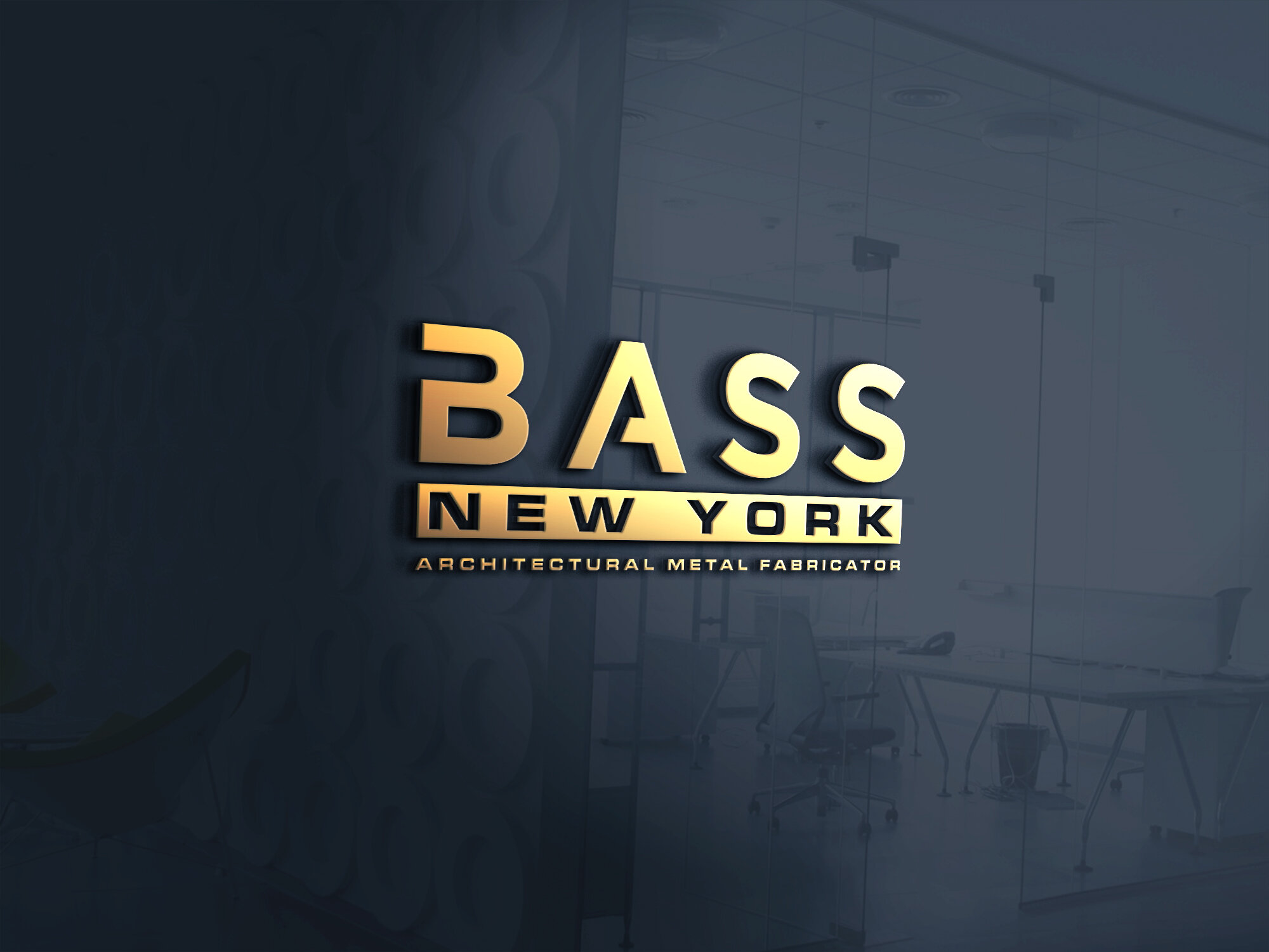 Capabilities — Bass New York