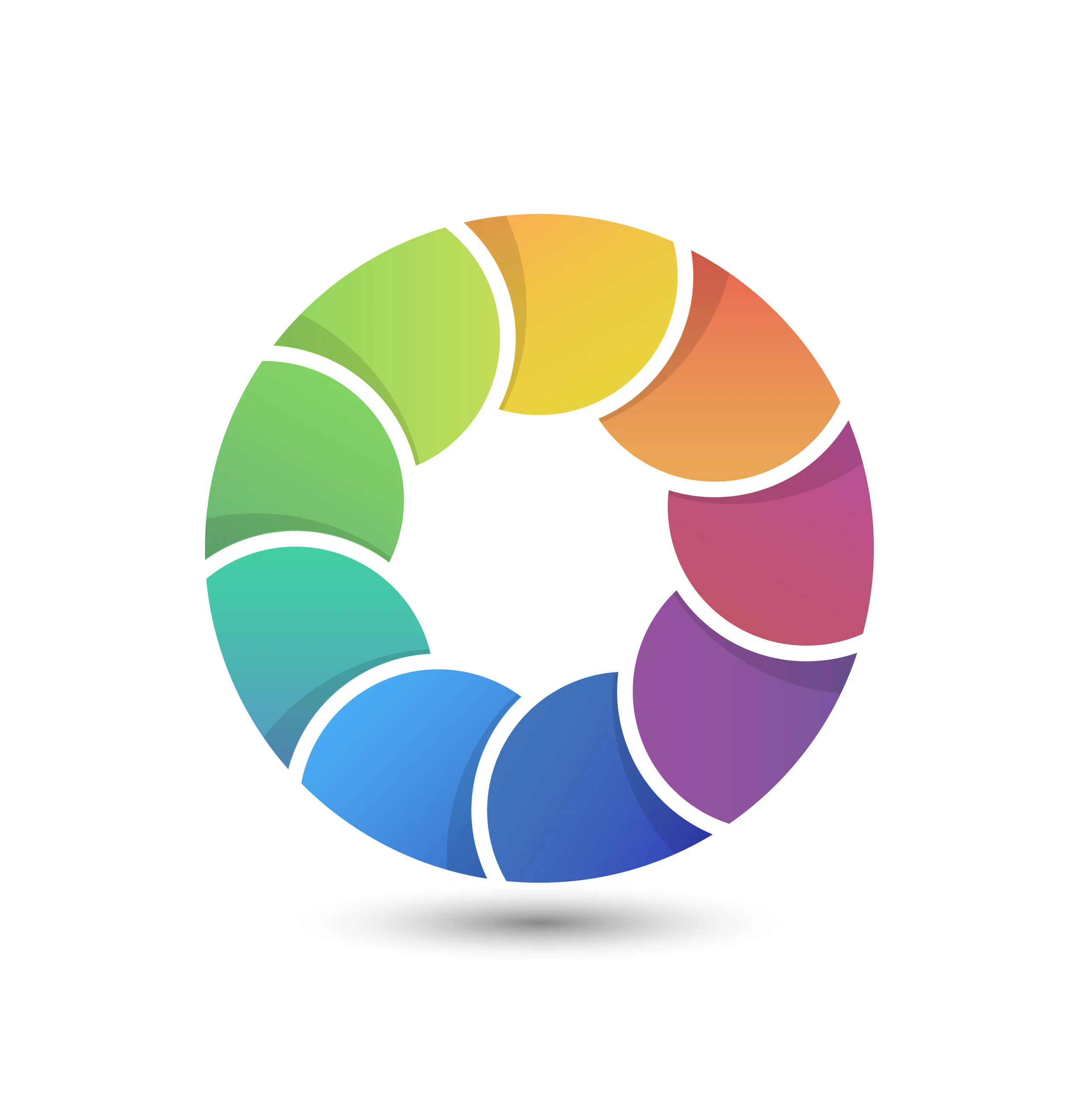 Colors and Finishes